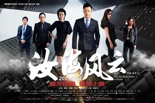 东北大学国际商务文凭证书